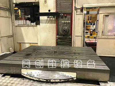 �M(j��n)��GIDDINGS & LEWIS RT1250��(sh��)���M㊼ӹ�����