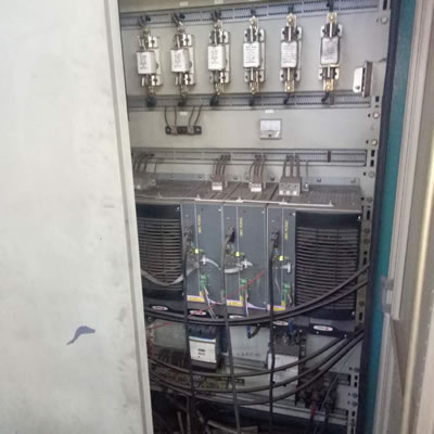 ���۶���������2.2x9�ה������T㊴�