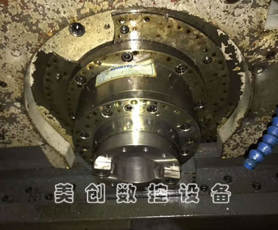 ԭ�S��Ʒ�_������VB-2016���T�ӹ�����