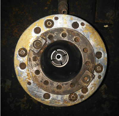 �����Pʽ�ӹ����� ���H630�Pʽ�ӹ�����