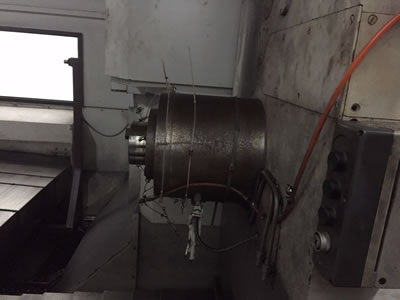 �����Pʽ��M�ӹ����� ����н�TH65140X160B/D�Pʽ��M�ӹ�����