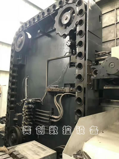 �����@�M�� ����н�TH6580x80�@�M��