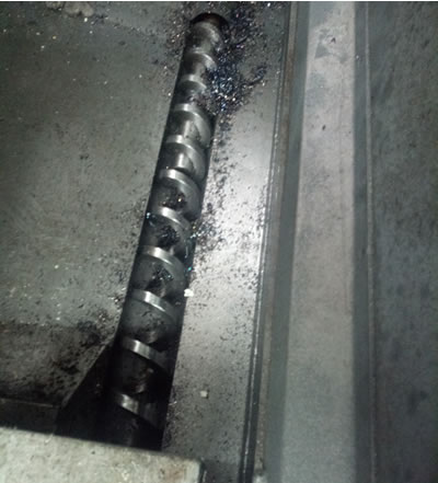 ����?j��n)?sh��)��� ��������1165��(sh��)��