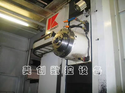 ���֔�(sh��)���Pʽ�M���ձ��}��(sh��)�����S�p��λ�Pʽ�M��