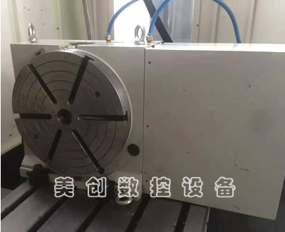 ȫ����Ϻ����C(j��)XHB715A��ʽ�ӹ�����