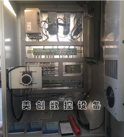 ԭ�S�ۿ��_���~����855��ʽ�ӹ�����