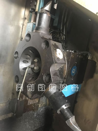 ����?j��n)?sh��)����܇ ��������DMirror��Ч�߾�ȫ��(sh��)����܇