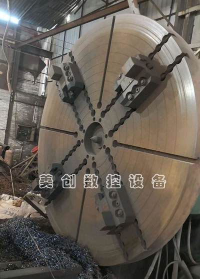 �����Pʽ܇�� �ǻ�CW62180�Pʽ܇��