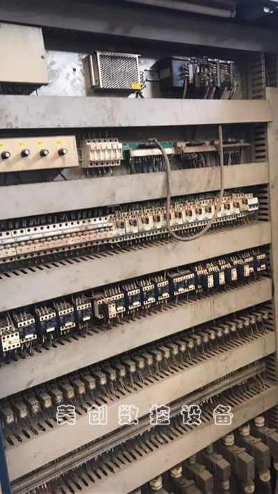 ��������M㊴� �R�R����T6913D����M㊴�