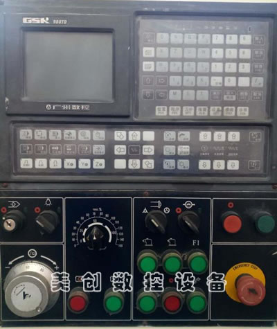 ԭ�S��Ʒ����CY-K40����б��܇