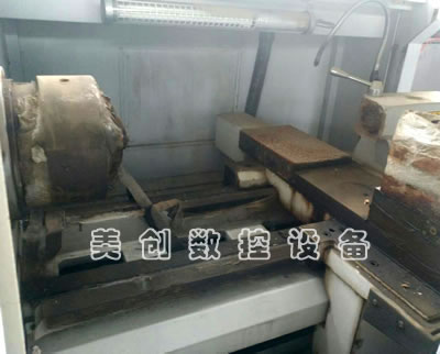 ���֔���܇ ����CY-K500����܇��