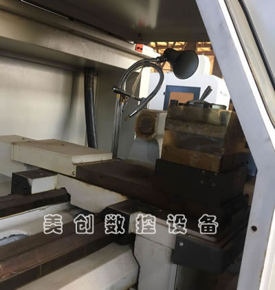 ���֔����Pʽ܇�� ����CY-e6150i�����Pʽ܇��