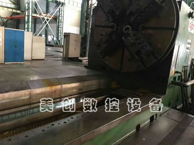 ԭ�S��Ʒ����DL125x150/125x220�����Pʽ܇��