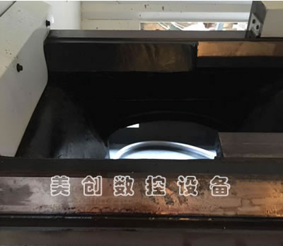 ���֔���܇�� ���CAK80135����܇��