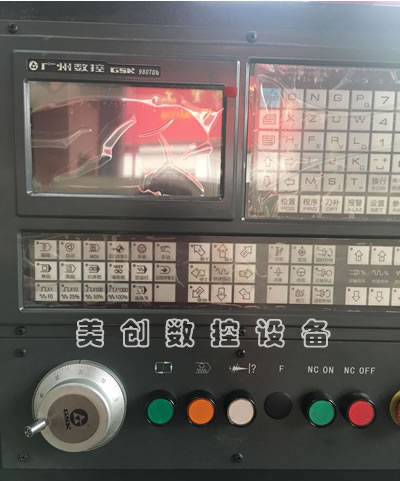 ȫ����ꖙC��CAK3665nj����܇���V��ϵ�y���ؙC��