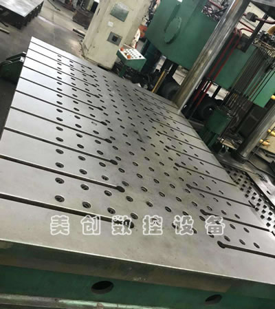 ԭ�S��Ʒ��ͨ呉�YQ27-800�΄ӱ���_��Һ���C