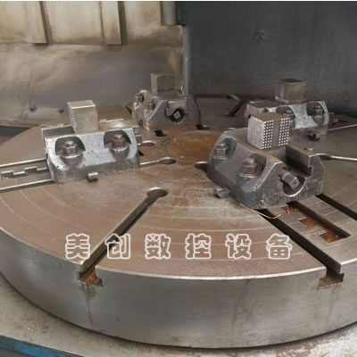 ���֔�����܇ ���B����YM-CK5116E������܇