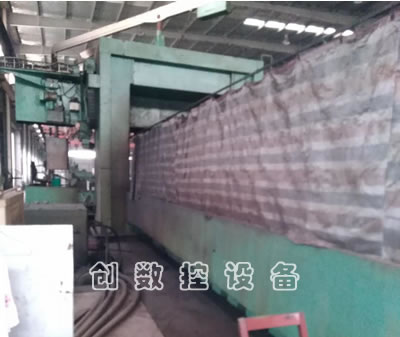 ���֔������Tĥ�� �Ϻ�Mk5220���،�܉���Tĥ��