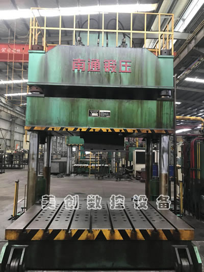 ԭ�S��Ʒ��ͨ呉�YQ27-630����ʽ?j��ng)_������Һ���C