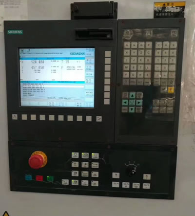 ���֔����D���_ ����HPH-3057�����D���_