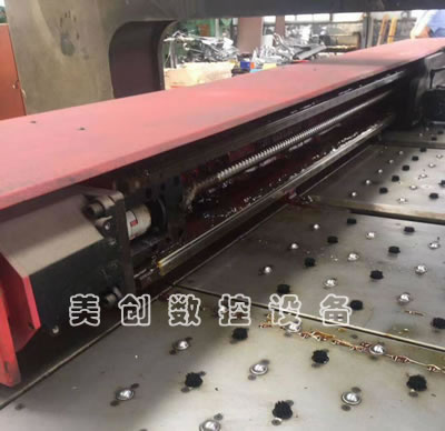 ���֔����D���_�� ���K�P��MP10-30�����D���_�� 