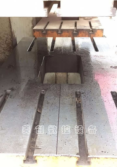 ���։����C �P���_ʽ�̶��_JZD21-315B