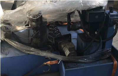 �����Pʽ�ӹ����� �ձ��R����630�Pʽ�ӹ�����