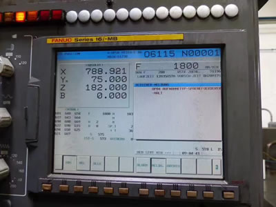 ���۶����S�﹤�CFH80S�p��λ�P��