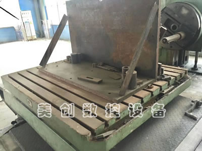 ԭ�S��Ʒ����н�TPX6113/2�Pʽ��M��