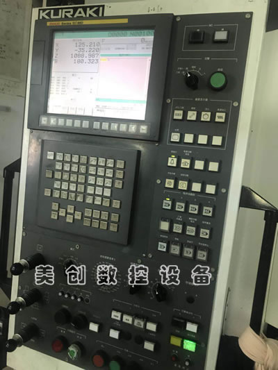 ���۶����ձ���һƷ�Ƃ}��130���M㊼ӹ����� 