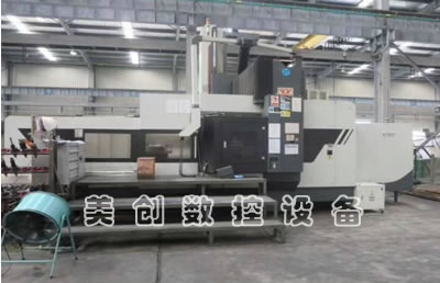 �M���_������SF-3120AC���T�ӹ�����