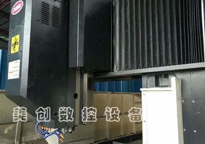 �������T�ӹ����� �_���̷�LM-2013���T�ӹ�����