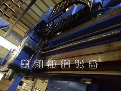 ���۶��ֶ����R��Droop&Rein5x5�ה�(sh��)�؄�(d��ng)�����T(m��n)�M㊼ӹ�����