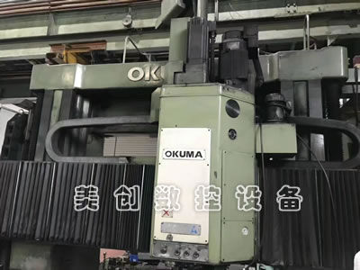 �M�ڴ���MCV20A���T�ӹ�����