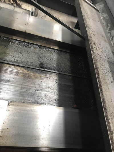 ԭ�S�M(j��n)����Ұ2100������ʽ�ӹ�����