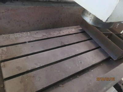 ���b���Ýh��HCZK1340A������ʽ�@㊴�