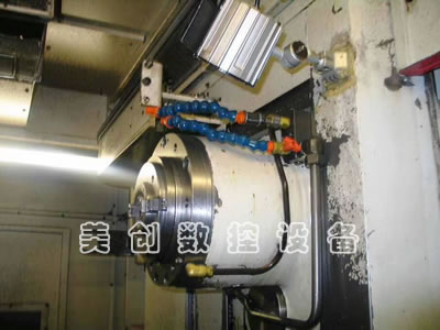 ���֔�(sh��)���Pʽ�M���ձ��}��(sh��)�����S�p��λ�Pʽ�M��