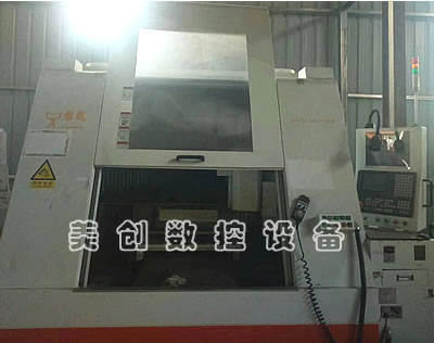 ���ֵ�㊙C ����CNC-1360-012��㊙C