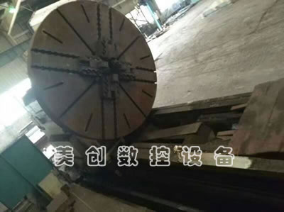 ���bδ����ˮ�ǻ�CW61200�����Pʽ܇��