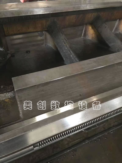 ԭ�S��Ʒ��������ɭCW61125L�Pʽ܇��