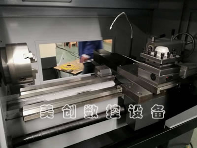 ȫ�����CAK5085-Z�����Pʽ܇��