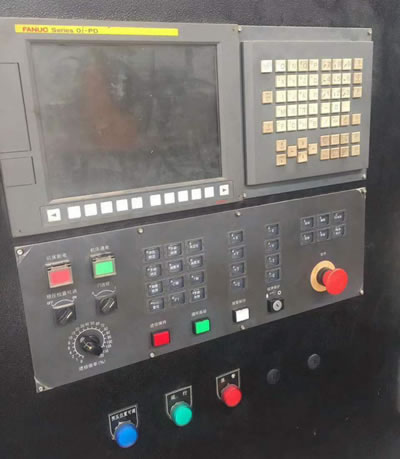 ���֔����D���_�� ���K�P��MP10-30�����D���_�� 