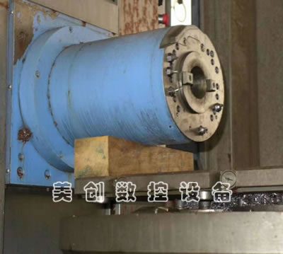 ԭ�b�ձ��S��800�Pʽ�ӹ�����