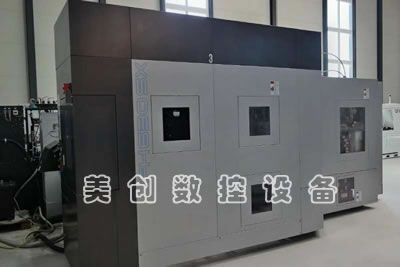 ԭ�b�M���S��FH630SX�Pʽ�ӹ�����