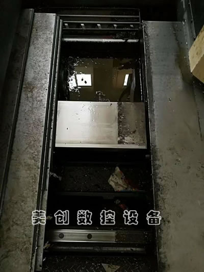 ��λ�����ձ��|֥BTD-200QF�Pʽ�ӹ�����