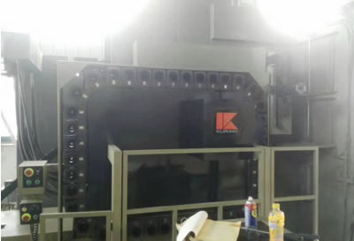 �����Pʽ�ӹ����� �ձ��}��800x800�Pʽ�ӹ�����