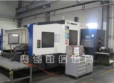 �M���n������KH63�Pʽ�ӹ�����