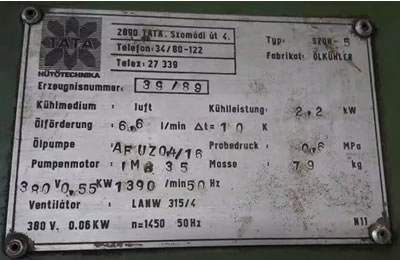 ���۶�����������ؐ��500�Pʽ�ӹ�����