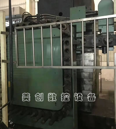 �M(j��n)�ڵ�ɳ��ECOCUT1.3-TDV2�Pʽ�M㊼ӹ�����