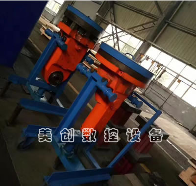 ���۶��ֶ����R��Droop&Rein5x5�ה�(sh��)�؄�(d��ng)�����T(m��n)�M㊼ӹ�����